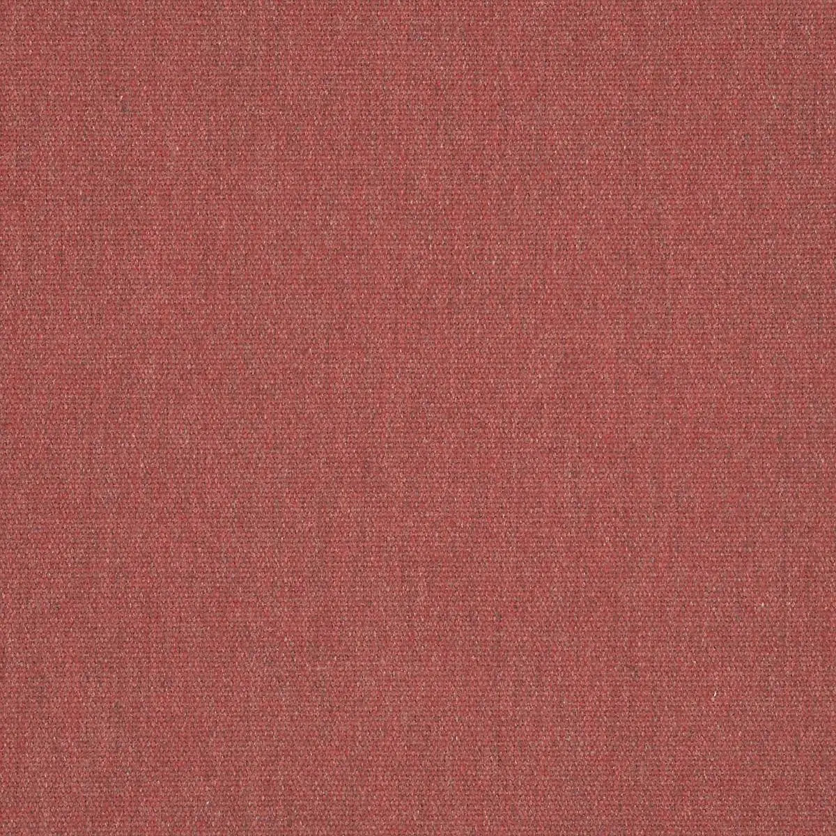 Fabric Colors C Heritage Scarlet Swatch