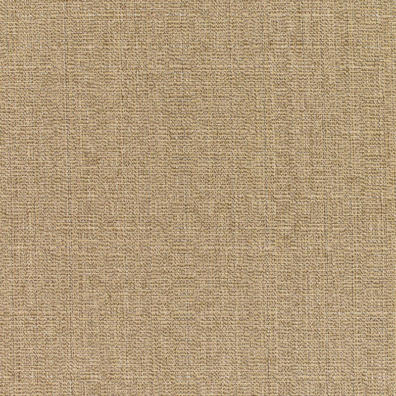 Fabric Colors B Linen Sesame Swatch
