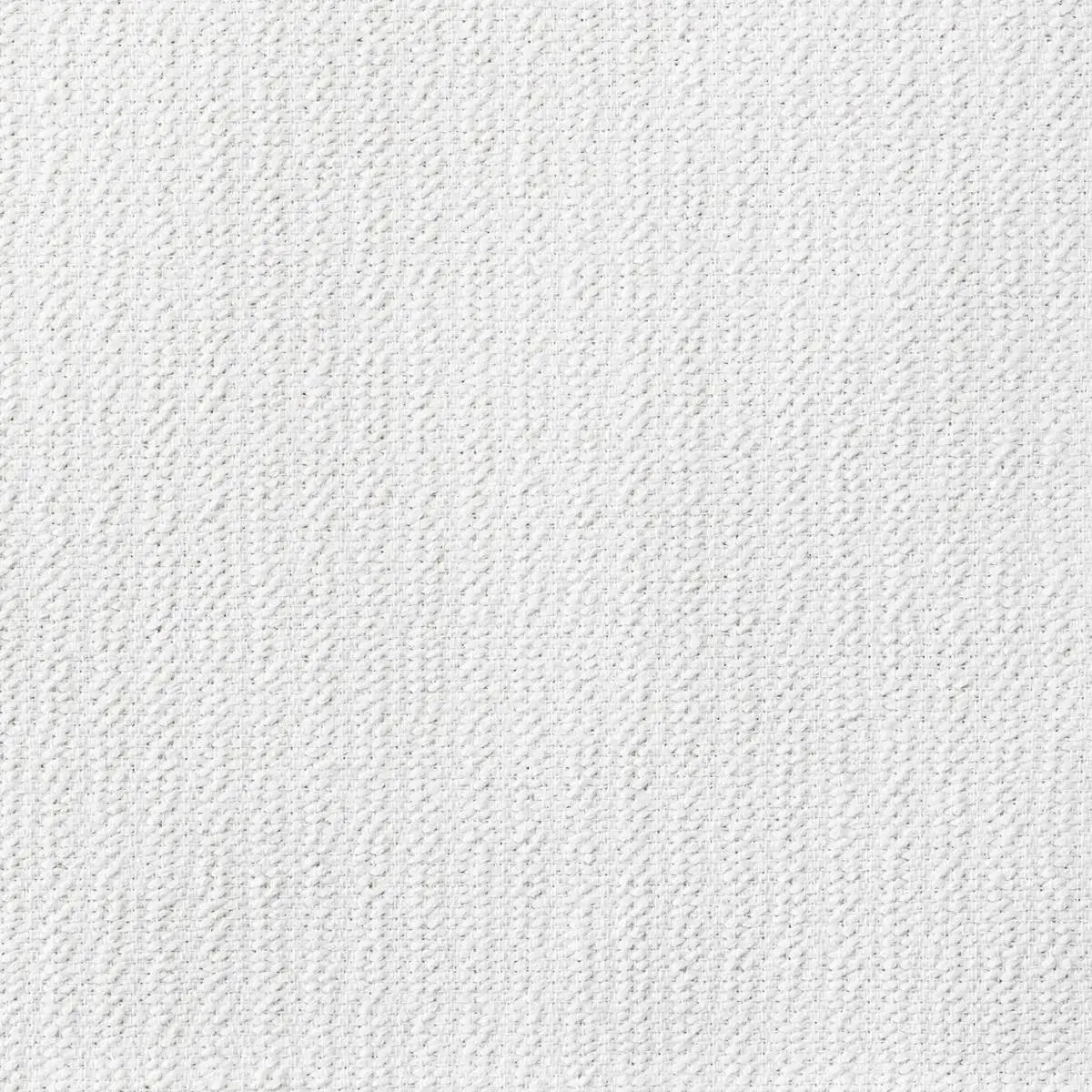 Fabric Colors D Momento Snow Swatch